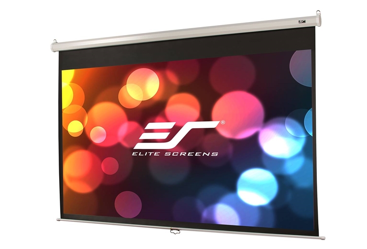 ekran-elite-screen-m100xwh-manual-100-169-22-elite-screen-m100xwh